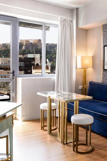 Loft Greco2