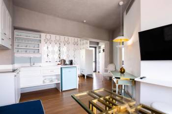 Loft Greco4