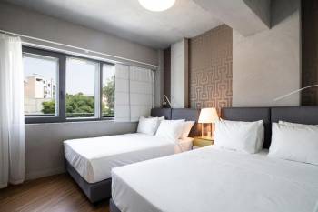 Loft Greco5