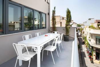 Loft Greco7