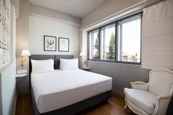 Loft Greco15