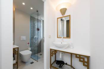 Loft Greco6