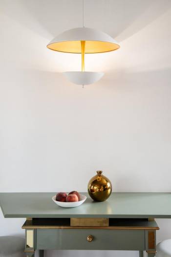Loft Greco11
