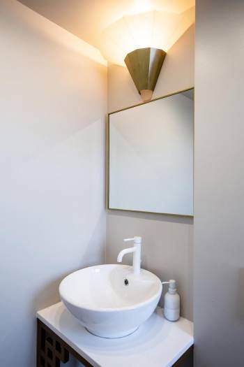 Loft Greco12