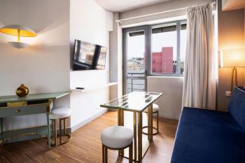 Loft Greco17