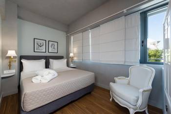Loft Greco20
