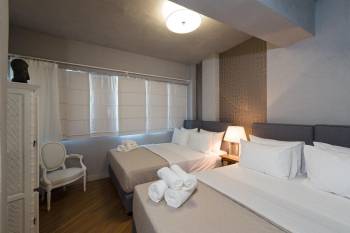 Loft Greco22