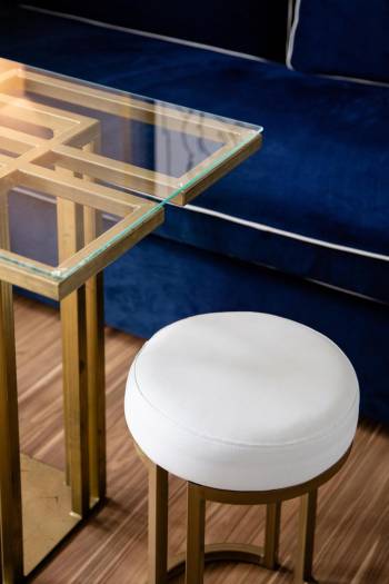 Loft Greco23