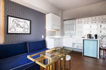 Loft Greco25
