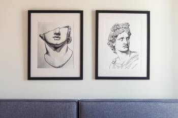 Loft Greco29